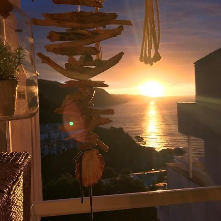 Apartamento Cala Salions, Chalana II Tossa de Mar Exterior foto